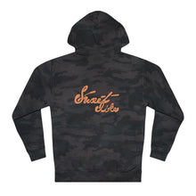 Load image into Gallery viewer, Unisex Hooded Sweatshirt