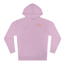 Load image into Gallery viewer, Unisex Hooded Sweatshirt