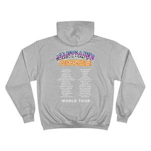 1904 Hoodie