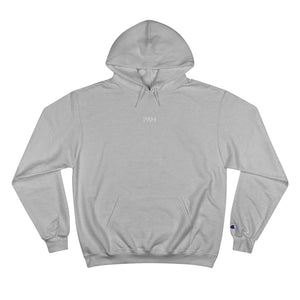 1904 Hoodie