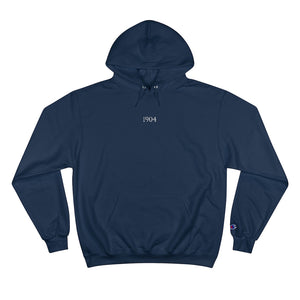 1904 Hoodie