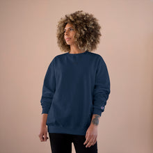 Load image into Gallery viewer, 1904 Crewneck
