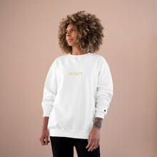 Load image into Gallery viewer, Green Tea &amp; Honey Crewneck
