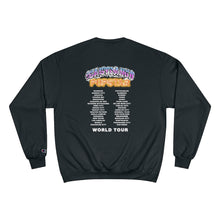 Load image into Gallery viewer, 1904 Crewneck
