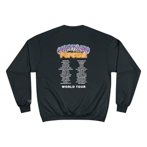 1904 Crewneck