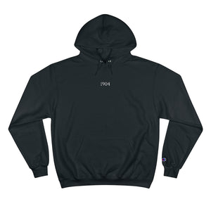 1904 Hoodie