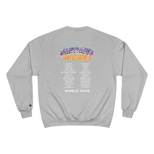 1904 Crewneck