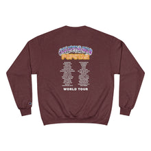 Load image into Gallery viewer, 1904 Crewneck
