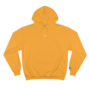 1904 Hoodie