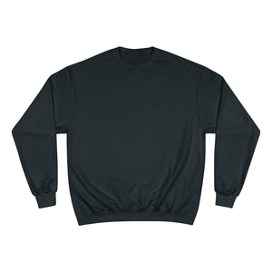 1904 Crewneck