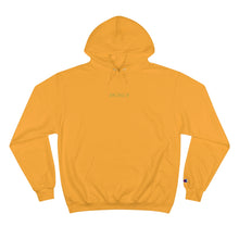 Load image into Gallery viewer, Green Tea &amp; Honey Hoodie
