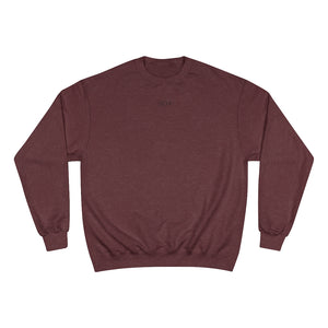 1904 Crewneck