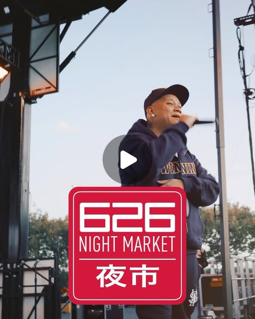Performance recap video still